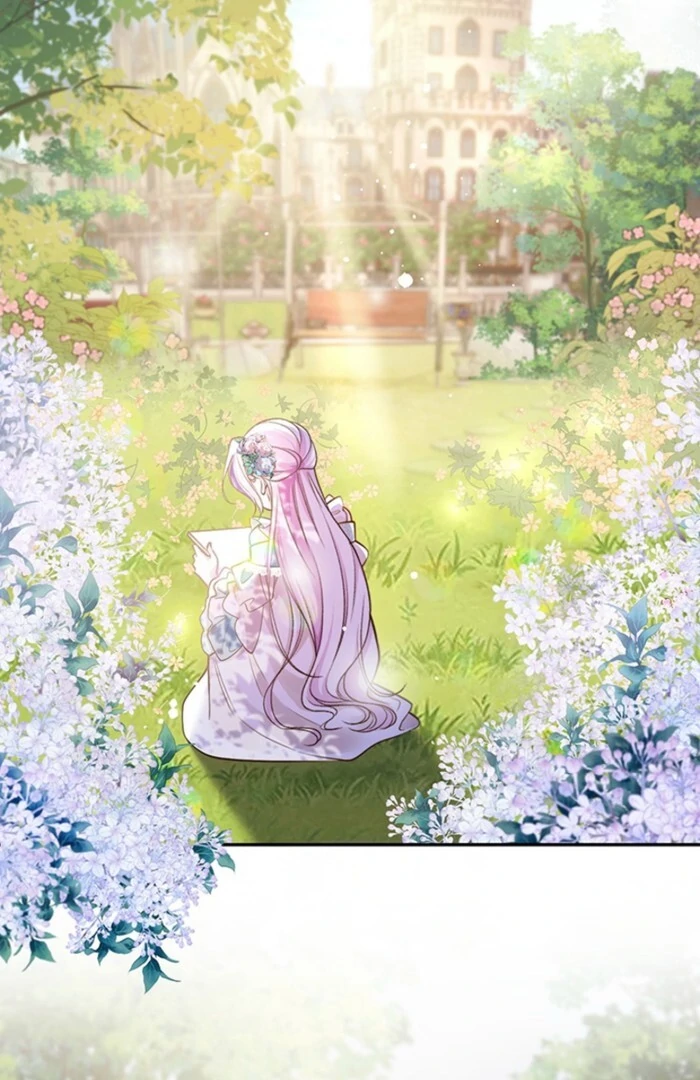 The Quiet Night You Disappeared: Nowhere to Run from the Husband I Divorce Chapter 1 - page 33