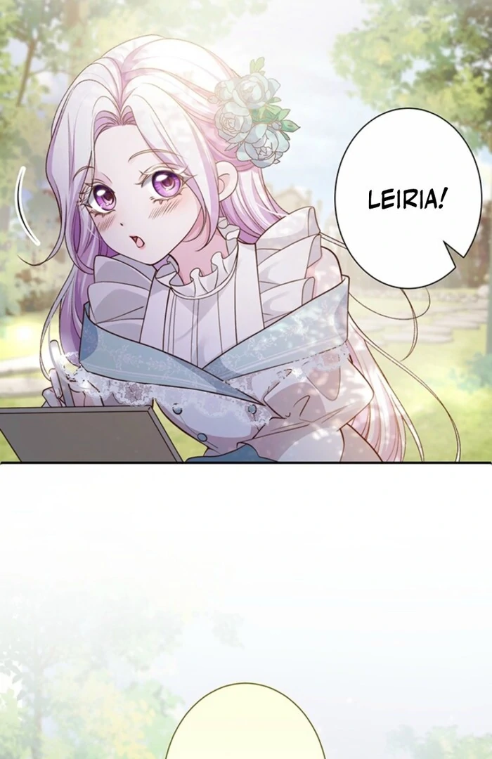 The Quiet Night You Disappeared: Nowhere to Run from the Husband I Divorce Chapter 1 - page 34