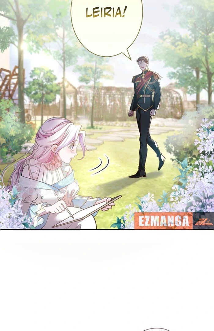 The Quiet Night You Disappeared: Nowhere to Run from the Husband I Divorce Chapter 1 - page 35