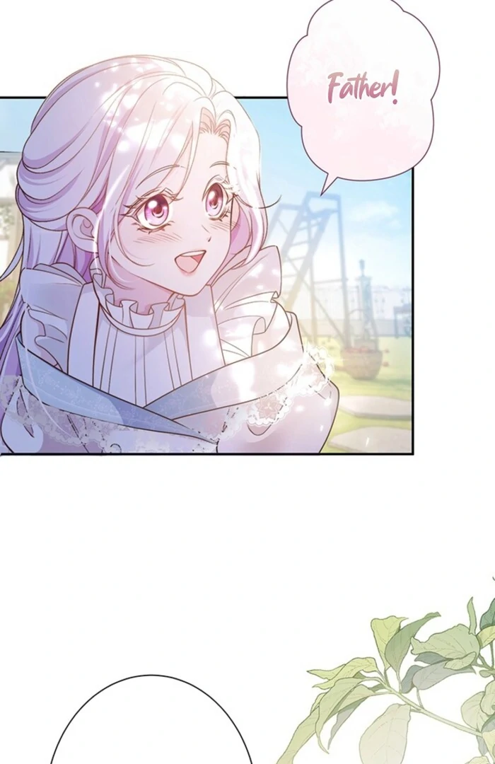 The Quiet Night You Disappeared: Nowhere to Run from the Husband I Divorce Chapter 1 - page 36