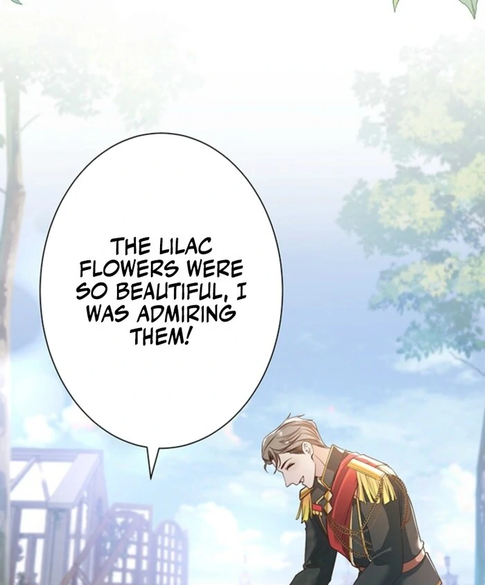 The Quiet Night You Disappeared: Nowhere to Run from the Husband I Divorce Chapter 1 - page 38