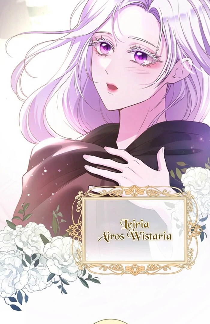 The Quiet Night You Disappeared: Nowhere to Run from the Husband I Divorce Chapter 1 - page 3