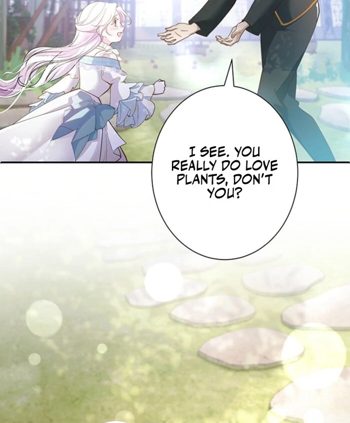 The Quiet Night You Disappeared: Nowhere to Run from the Husband I Divorce Chapter 1 - page 39