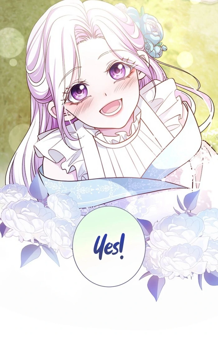 The Quiet Night You Disappeared: Nowhere to Run from the Husband I Divorce Chapter 1 - page 40