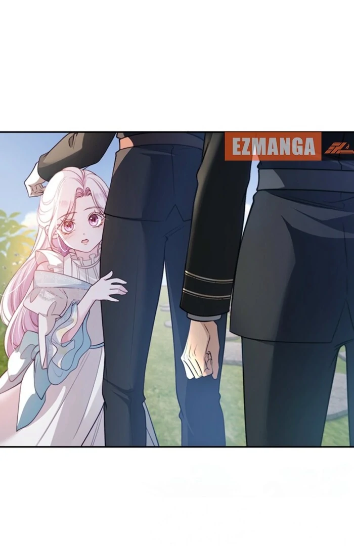 The Quiet Night You Disappeared: Nowhere to Run from the Husband I Divorce Chapter 1 - page 41