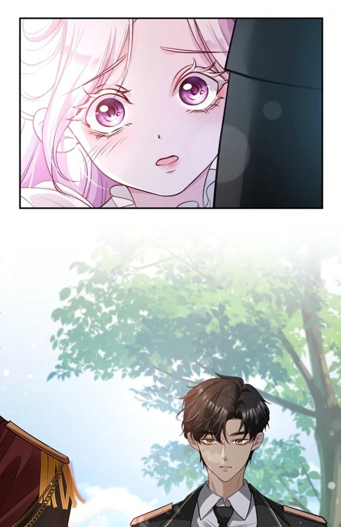 The Quiet Night You Disappeared: Nowhere to Run from the Husband I Divorce Chapter 1 - page 42