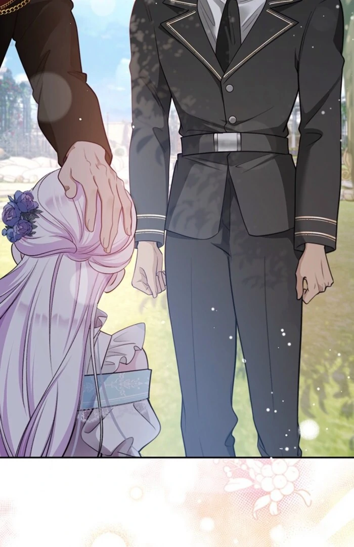 The Quiet Night You Disappeared: Nowhere to Run from the Husband I Divorce Chapter 1 - page 43