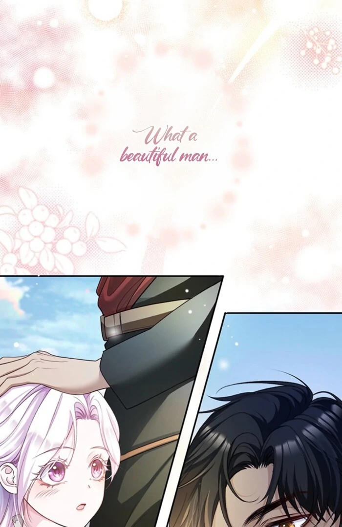 The Quiet Night You Disappeared: Nowhere to Run from the Husband I Divorce Chapter 1 - page 44