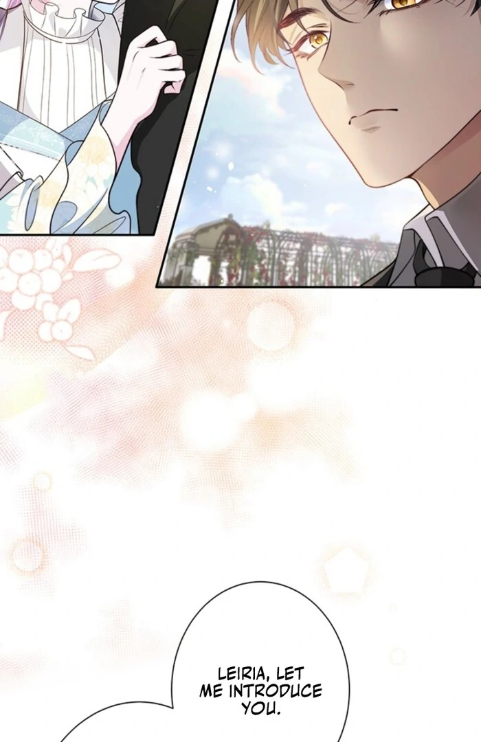 The Quiet Night You Disappeared: Nowhere to Run from the Husband I Divorce Chapter 1 - page 45