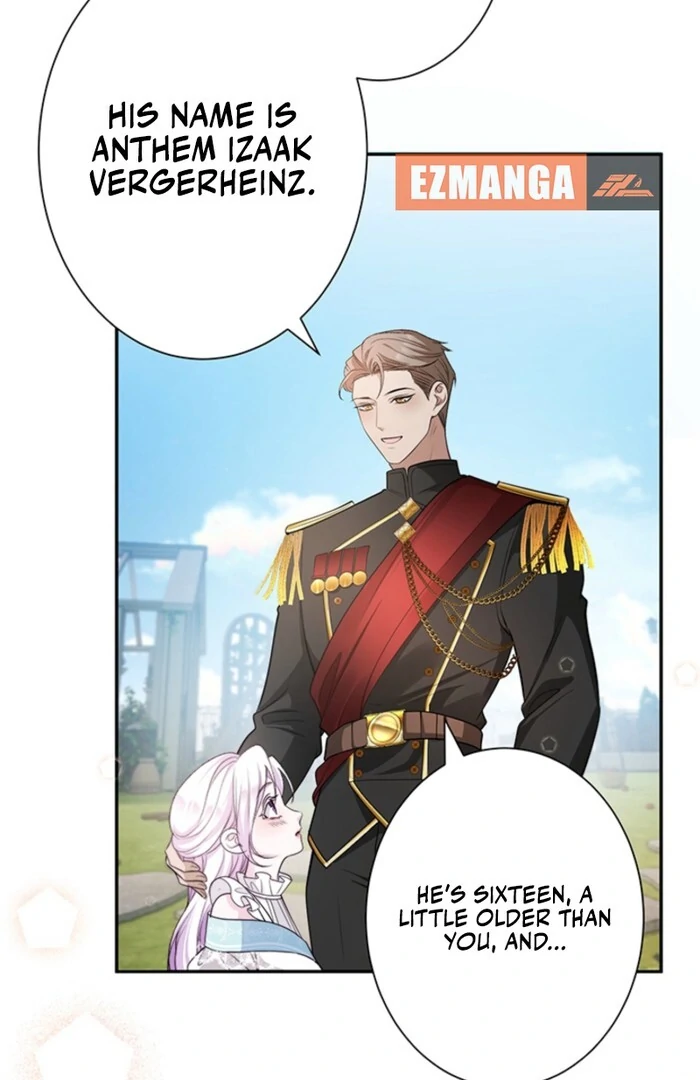 The Quiet Night You Disappeared: Nowhere to Run from the Husband I Divorce Chapter 1 - page 46