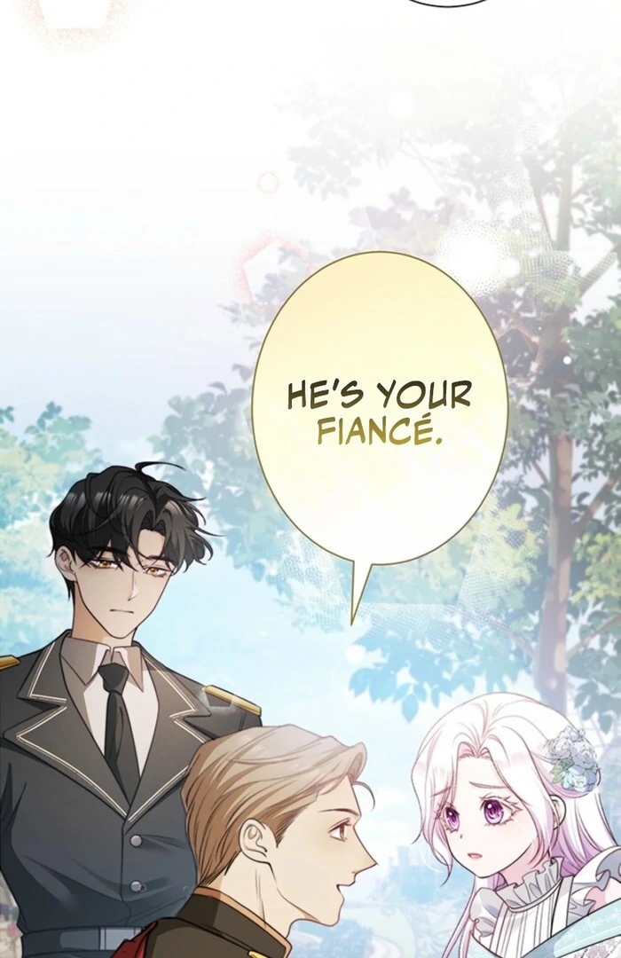 The Quiet Night You Disappeared: Nowhere to Run from the Husband I Divorce Chapter 1 - page 47