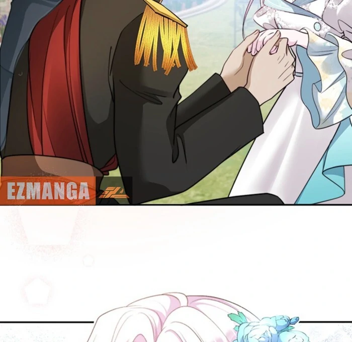 The Quiet Night You Disappeared: Nowhere to Run from the Husband I Divorce Chapter 1 - page 48