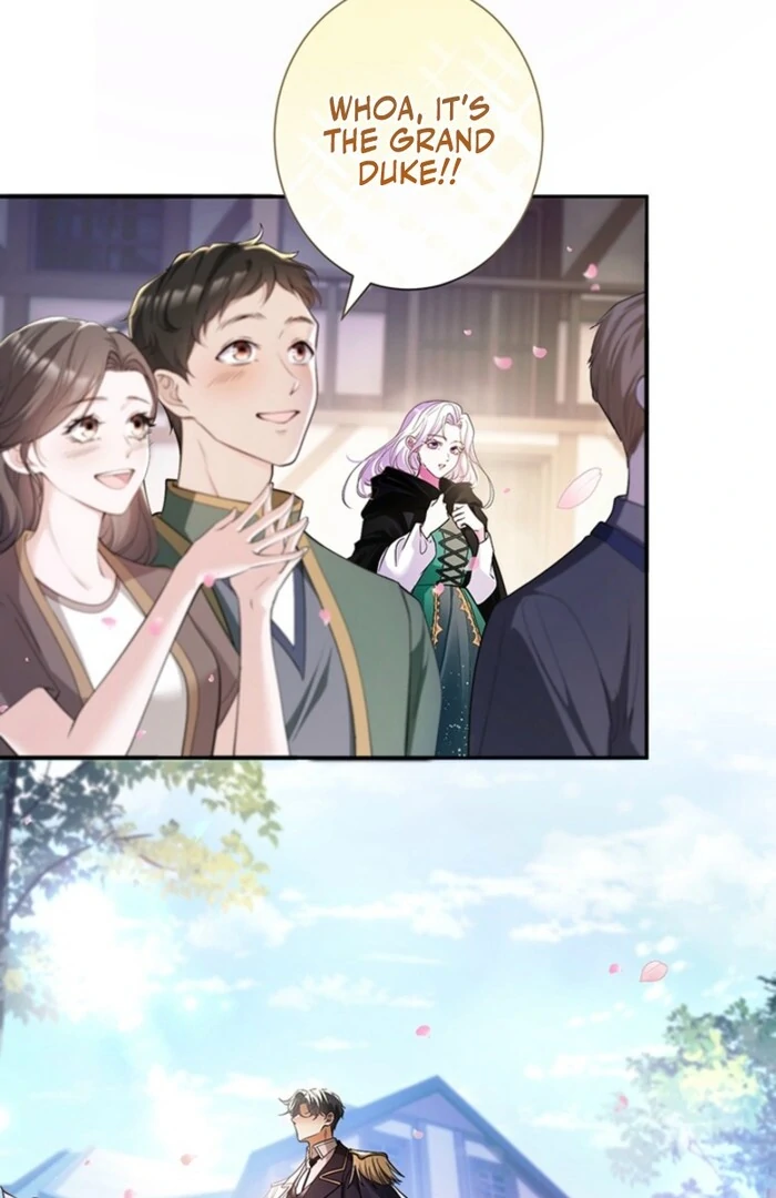 The Quiet Night You Disappeared: Nowhere to Run from the Husband I Divorce Chapter 1 - page 4