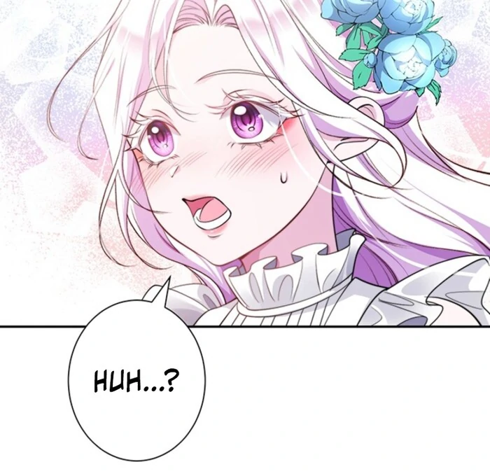 The Quiet Night You Disappeared: Nowhere to Run from the Husband I Divorce Chapter 1 - page 49