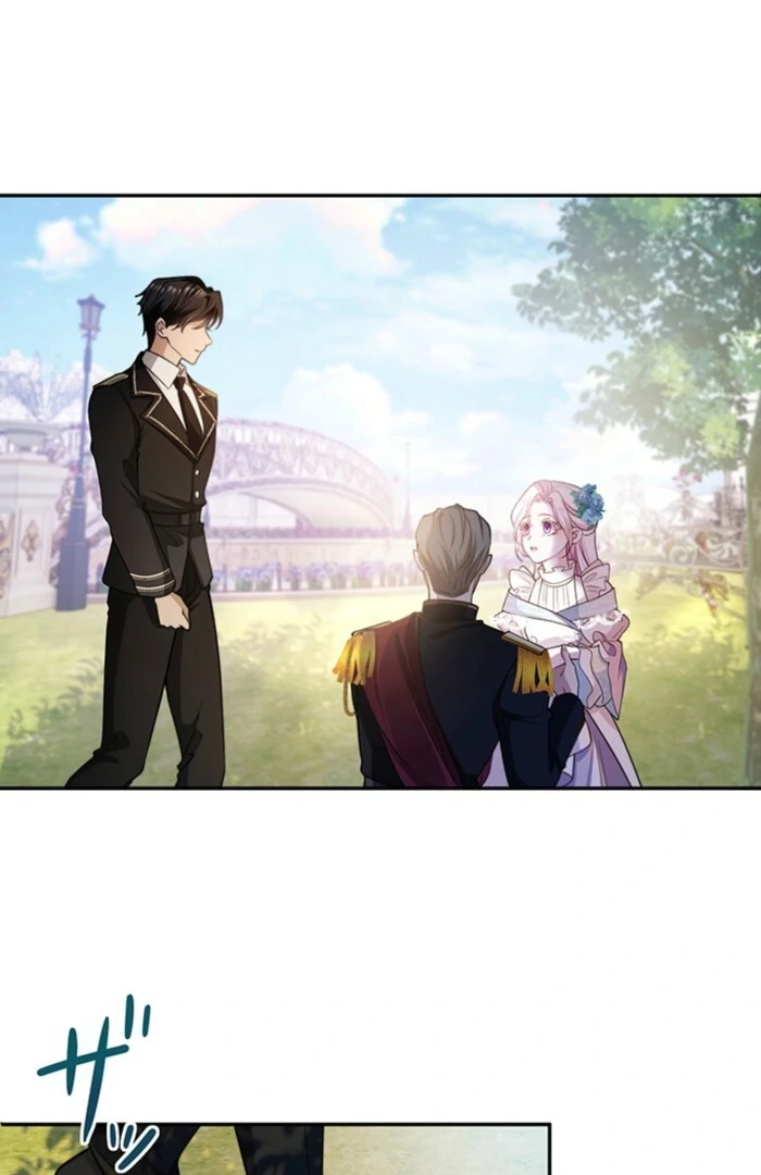 The Quiet Night You Disappeared: Nowhere to Run from the Husband I Divorce Chapter 1 - page 50