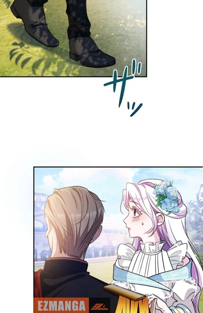 The Quiet Night You Disappeared: Nowhere to Run from the Husband I Divorce Chapter 1 - page 51