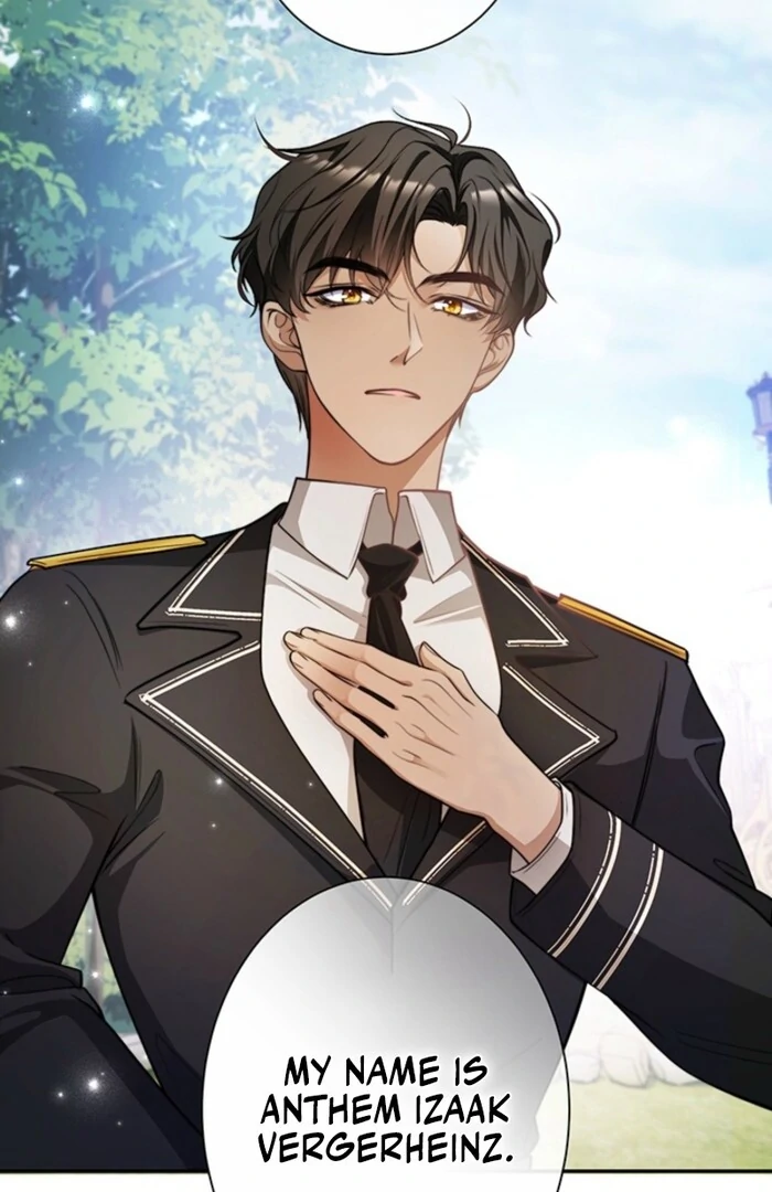 The Quiet Night You Disappeared: Nowhere to Run from the Husband I Divorce Chapter 1 - page 53