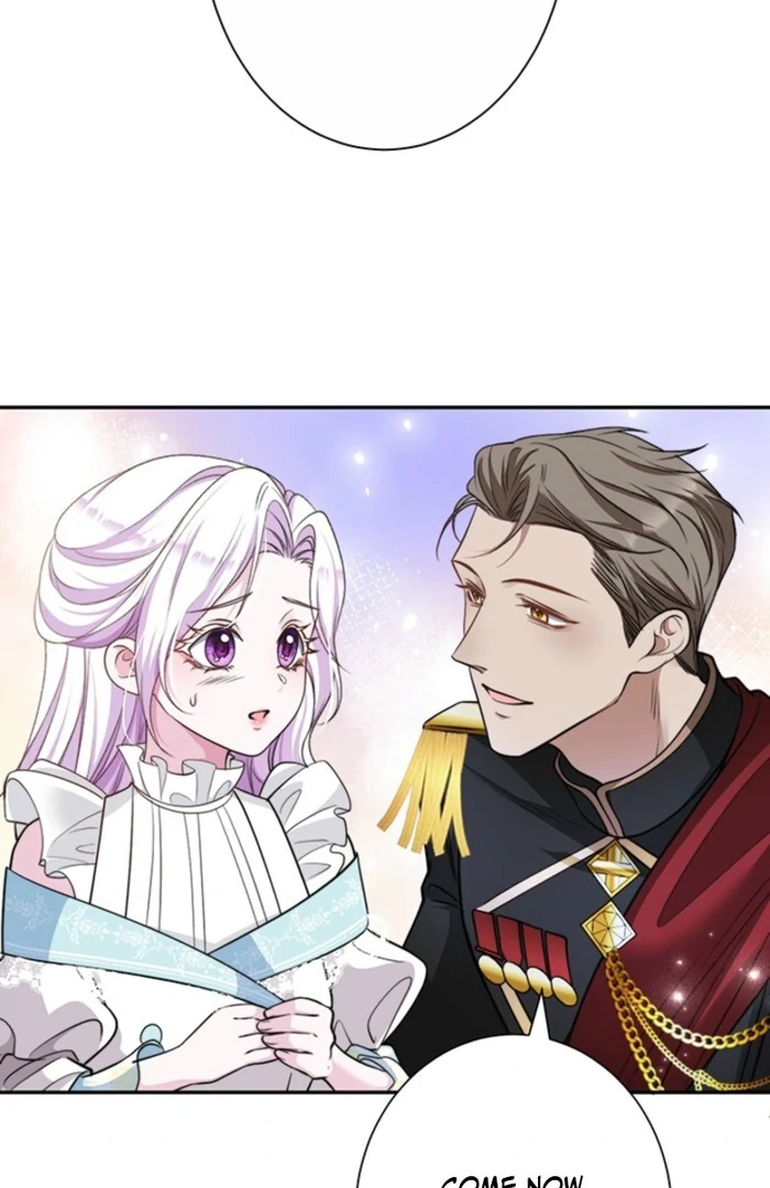 The Quiet Night You Disappeared: Nowhere to Run from the Husband I Divorce Chapter 1 - page 54