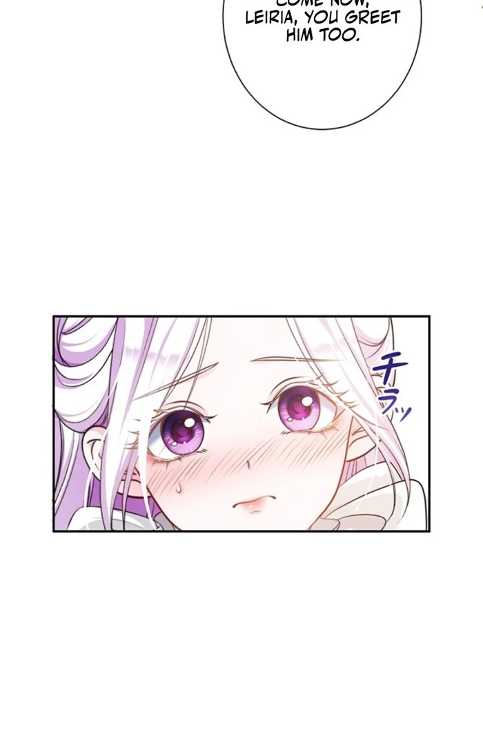 The Quiet Night You Disappeared: Nowhere to Run from the Husband I Divorce Chapter 1 - page 55