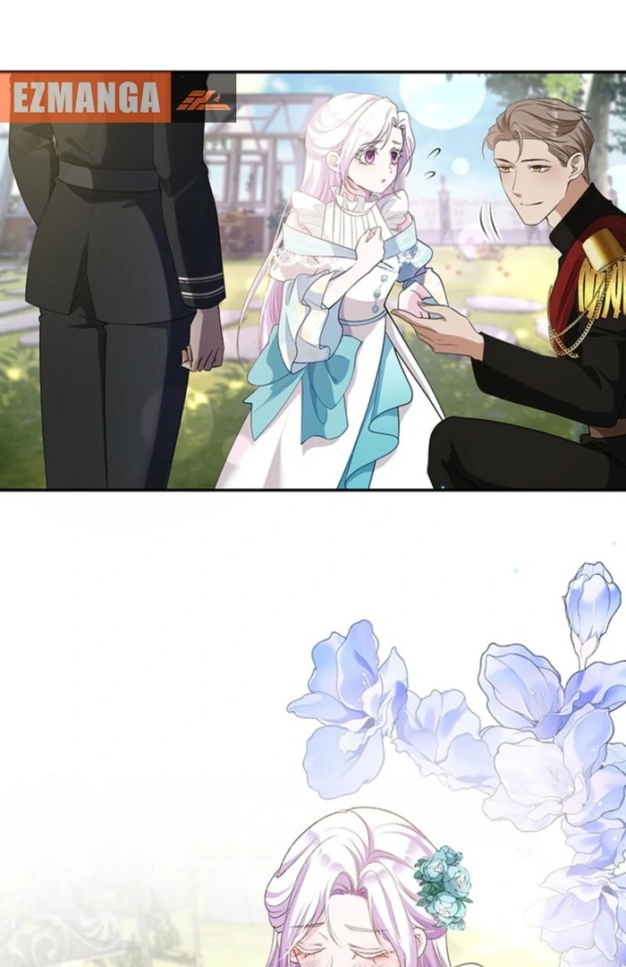 The Quiet Night You Disappeared: Nowhere to Run from the Husband I Divorce Chapter 1 - page 56