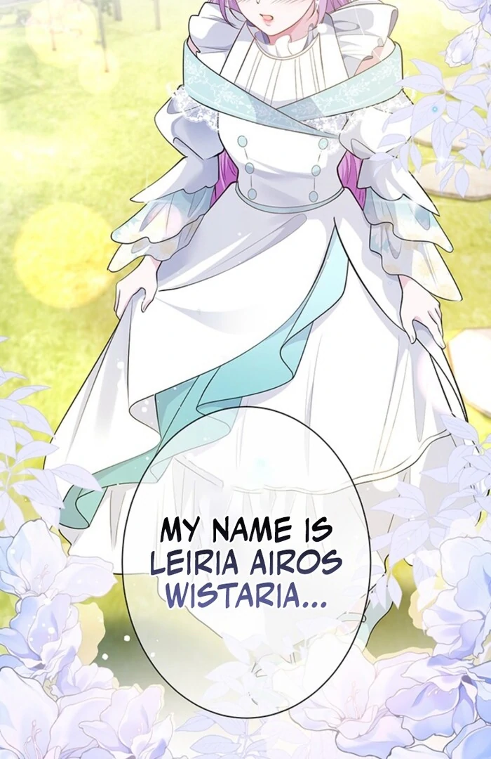 The Quiet Night You Disappeared: Nowhere to Run from the Husband I Divorce Chapter 1 - page 57