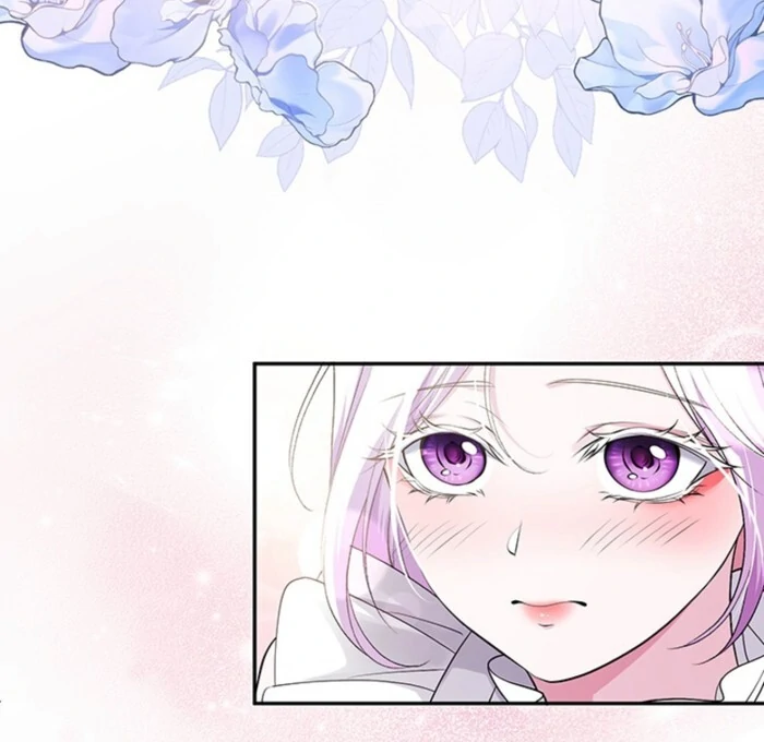 The Quiet Night You Disappeared: Nowhere to Run from the Husband I Divorce Chapter 1 - page 58