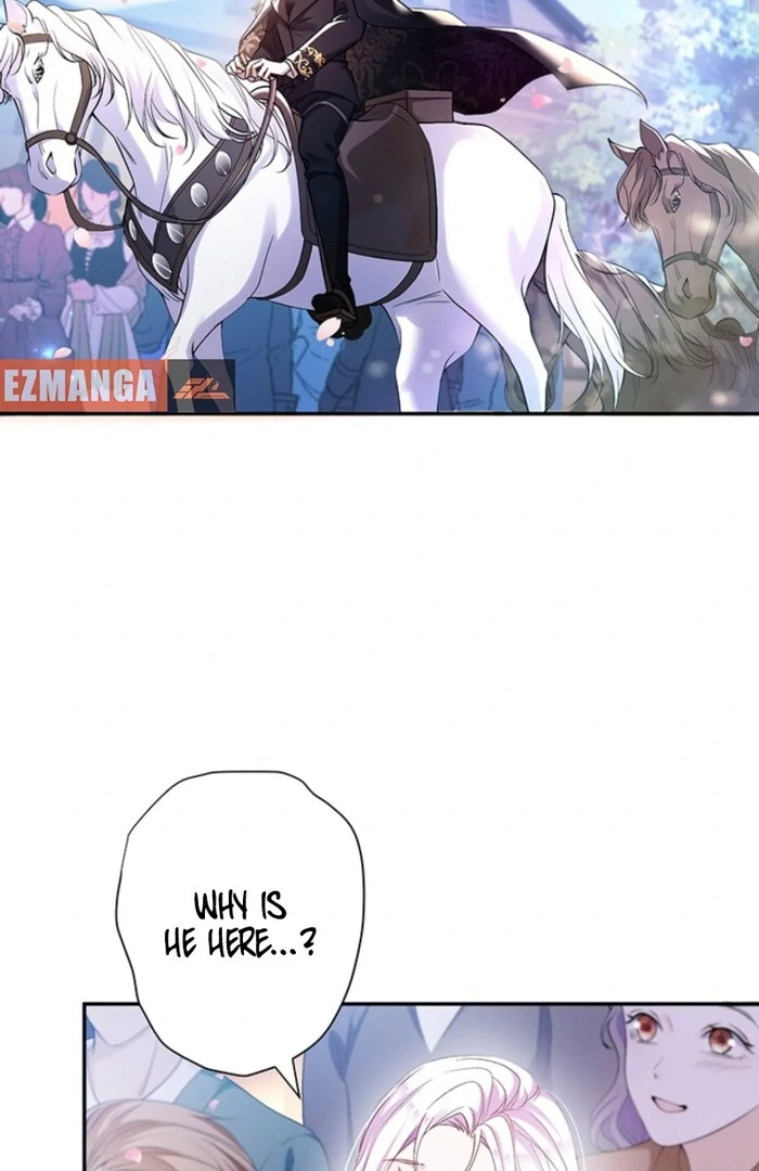 The Quiet Night You Disappeared: Nowhere to Run from the Husband I Divorce Chapter 1 - page 5