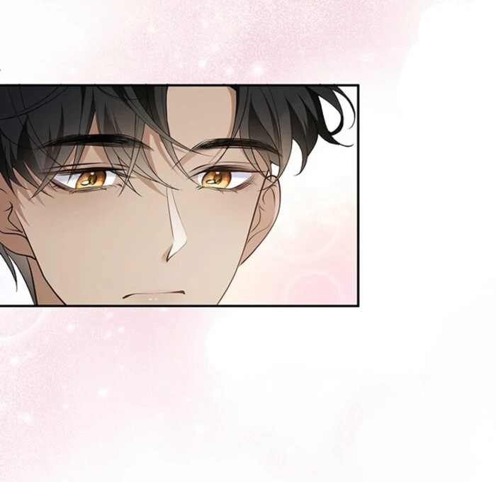 The Quiet Night You Disappeared: Nowhere to Run from the Husband I Divorce Chapter 1 - page 59