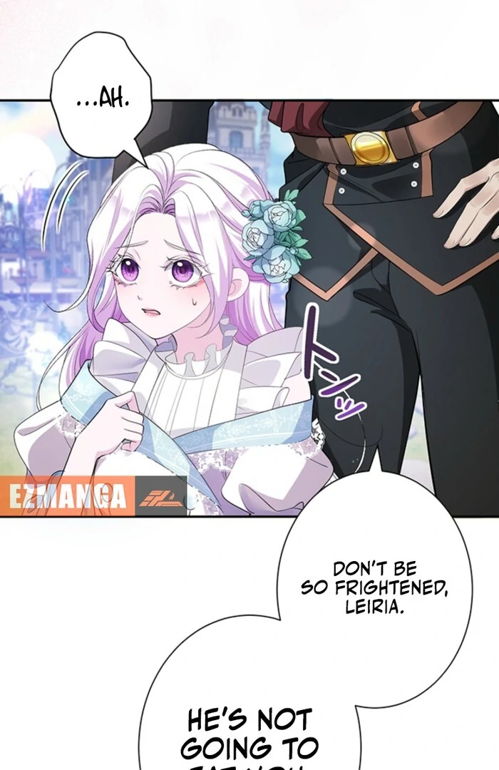 The Quiet Night You Disappeared: Nowhere to Run from the Husband I Divorce Chapter 1 - page 60