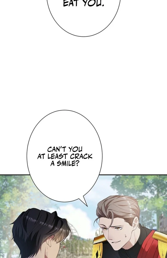 The Quiet Night You Disappeared: Nowhere to Run from the Husband I Divorce Chapter 1 - page 61