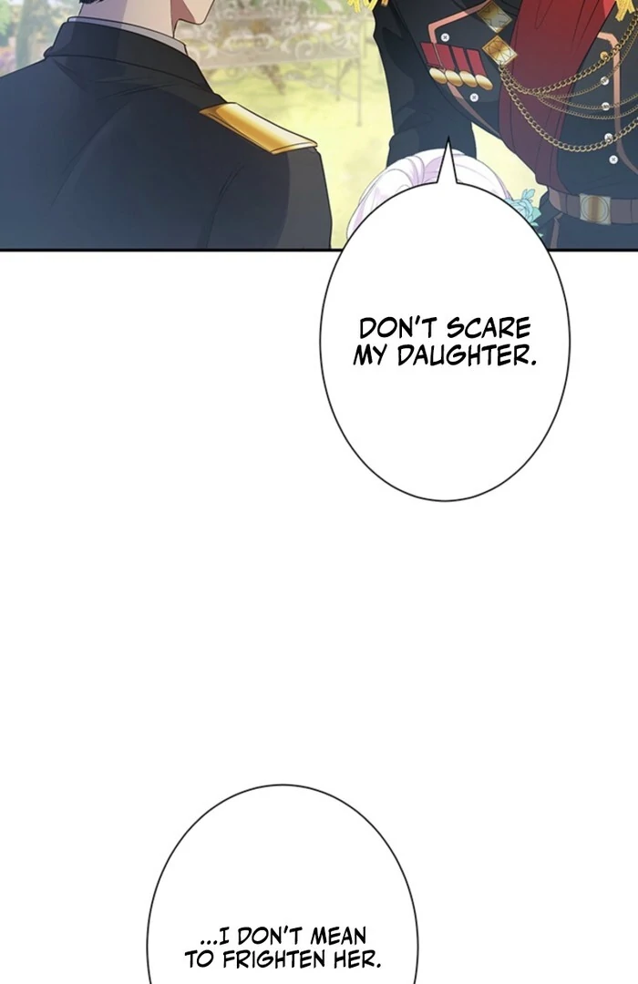 The Quiet Night You Disappeared: Nowhere to Run from the Husband I Divorce Chapter 1 - page 62