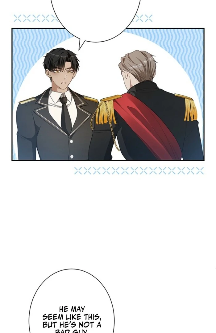 The Quiet Night You Disappeared: Nowhere to Run from the Husband I Divorce Chapter 1 - page 63