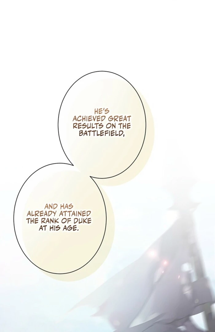 The Quiet Night You Disappeared: Nowhere to Run from the Husband I Divorce Chapter 1 - page 65