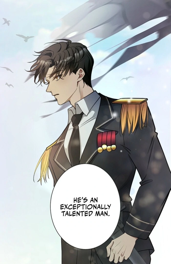 The Quiet Night You Disappeared: Nowhere to Run from the Husband I Divorce Chapter 1 - page 66