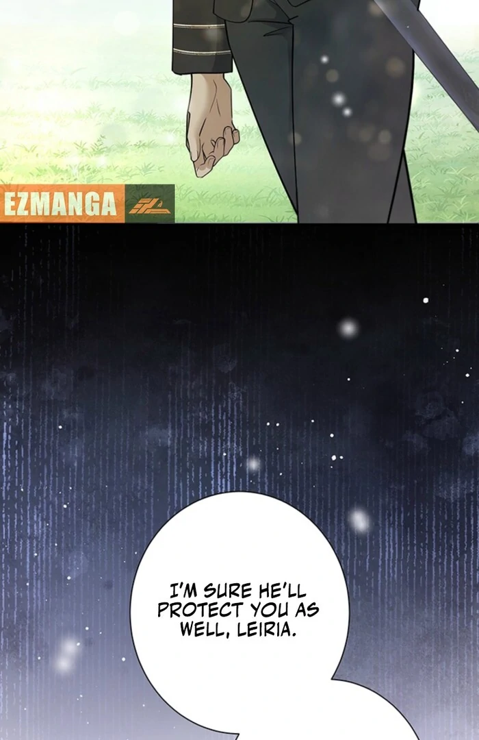 The Quiet Night You Disappeared: Nowhere to Run from the Husband I Divorce Chapter 1 - page 67