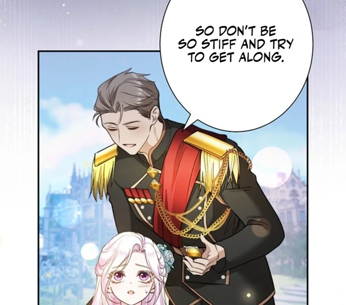 The Quiet Night You Disappeared: Nowhere to Run from the Husband I Divorce Chapter 1 - page 68