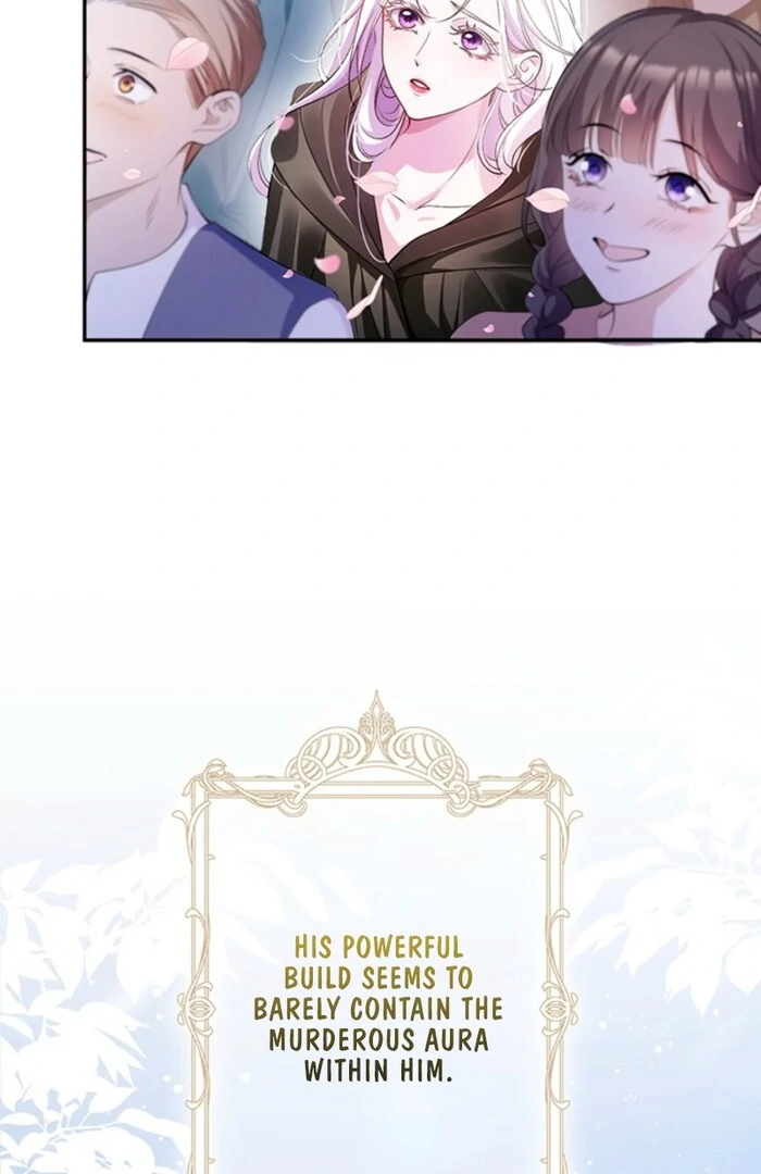 The Quiet Night You Disappeared: Nowhere to Run from the Husband I Divorce Chapter 1 - page 6