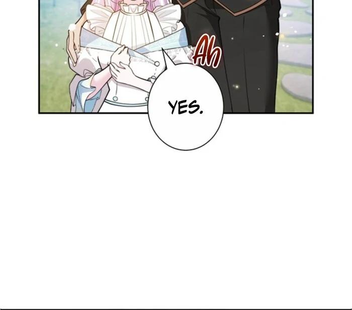 The Quiet Night You Disappeared: Nowhere to Run from the Husband I Divorce Chapter 1 - page 69