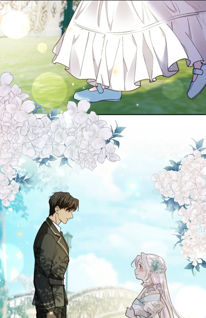 The Quiet Night You Disappeared: Nowhere to Run from the Husband I Divorce Chapter 1 - page 70