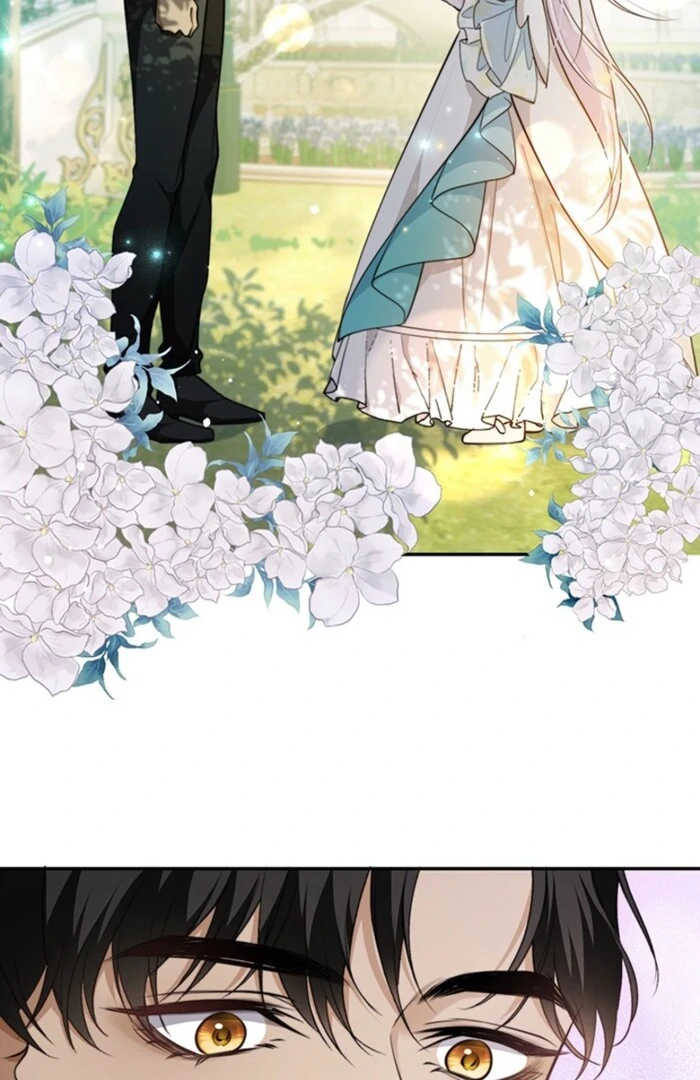 The Quiet Night You Disappeared: Nowhere to Run from the Husband I Divorce Chapter 1 - page 71