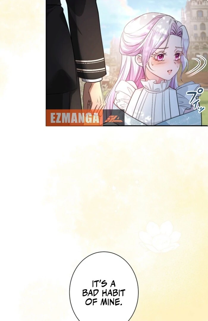 The Quiet Night You Disappeared: Nowhere to Run from the Husband I Divorce Chapter 1 - page 73