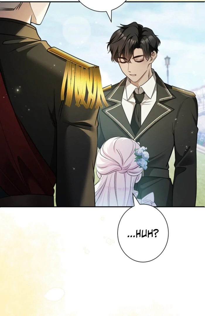 The Quiet Night You Disappeared: Nowhere to Run from the Husband I Divorce Chapter 1 - page 74