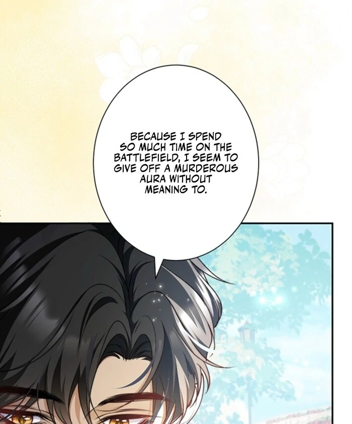 The Quiet Night You Disappeared: Nowhere to Run from the Husband I Divorce Chapter 1 - page 75