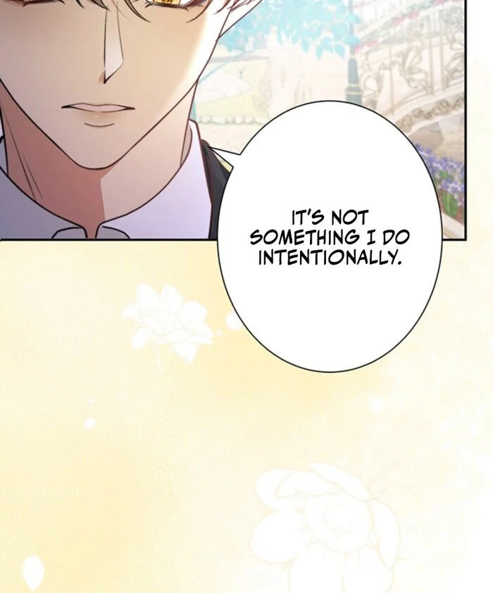 The Quiet Night You Disappeared: Nowhere to Run from the Husband I Divorce Chapter 1 - page 76