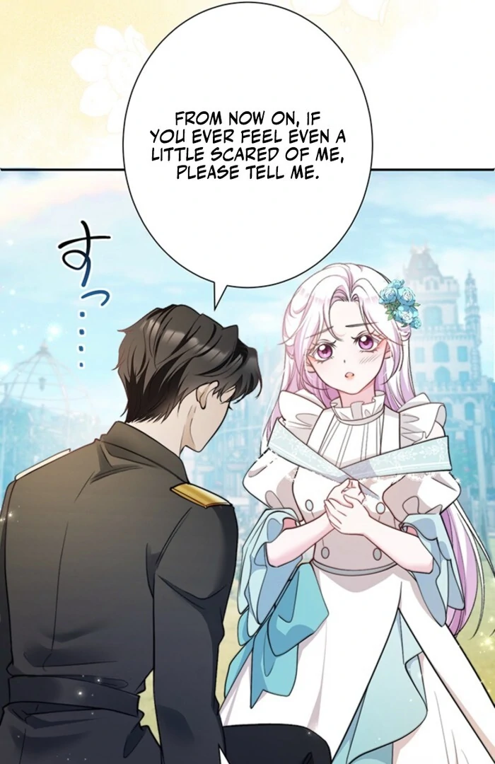 The Quiet Night You Disappeared: Nowhere to Run from the Husband I Divorce Chapter 1 - page 77