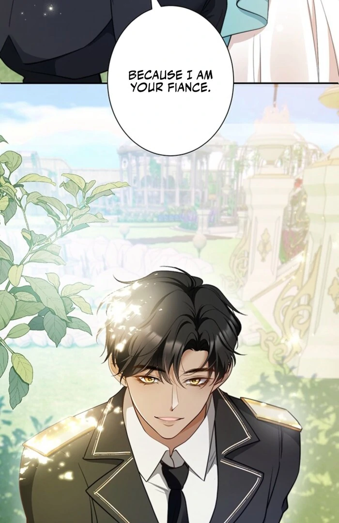 The Quiet Night You Disappeared: Nowhere to Run from the Husband I Divorce Chapter 1 - page 78