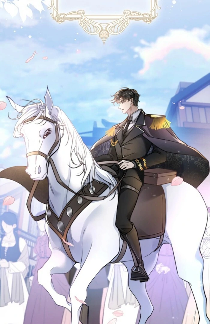 The Quiet Night You Disappeared: Nowhere to Run from the Husband I Divorce Chapter 1 - page 7