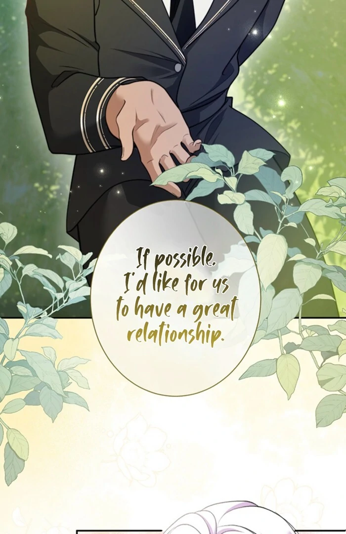 The Quiet Night You Disappeared: Nowhere to Run from the Husband I Divorce Chapter 1 - page 79