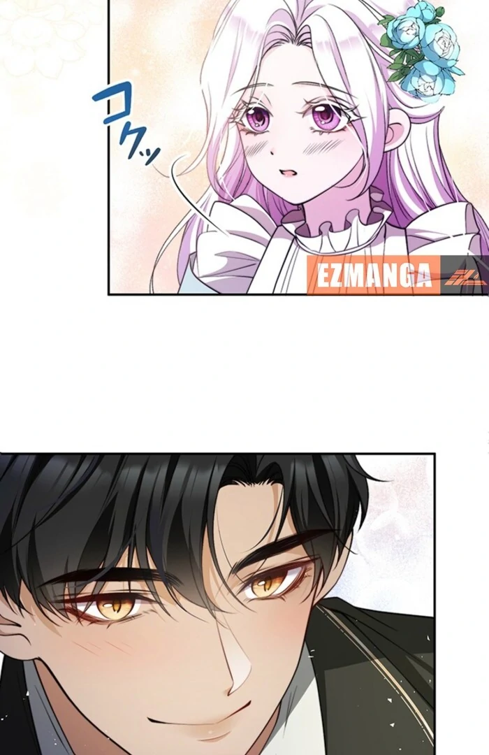 The Quiet Night You Disappeared: Nowhere to Run from the Husband I Divorce Chapter 1 - page 80