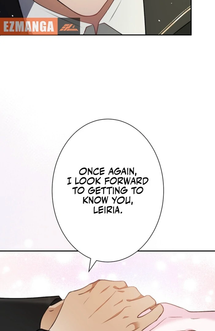 The Quiet Night You Disappeared: Nowhere to Run from the Husband I Divorce Chapter 1 - page 81